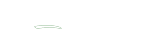 I'm your ADDvocate! I'm your ADDvocate!