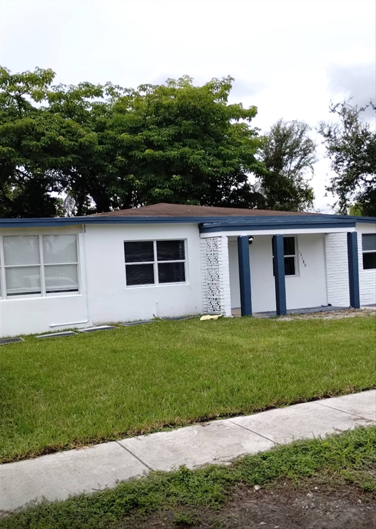 main property photo
