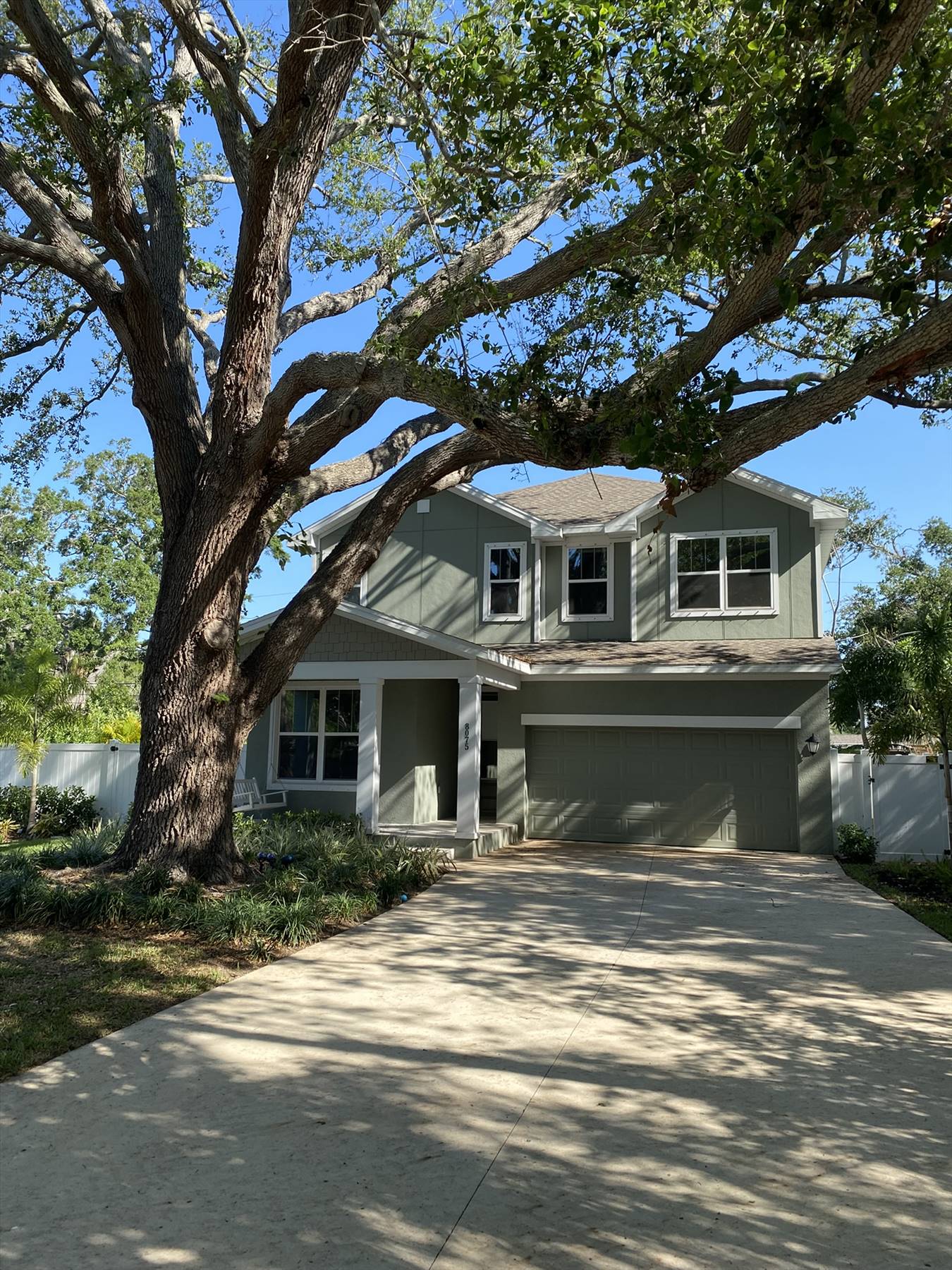 main property photo