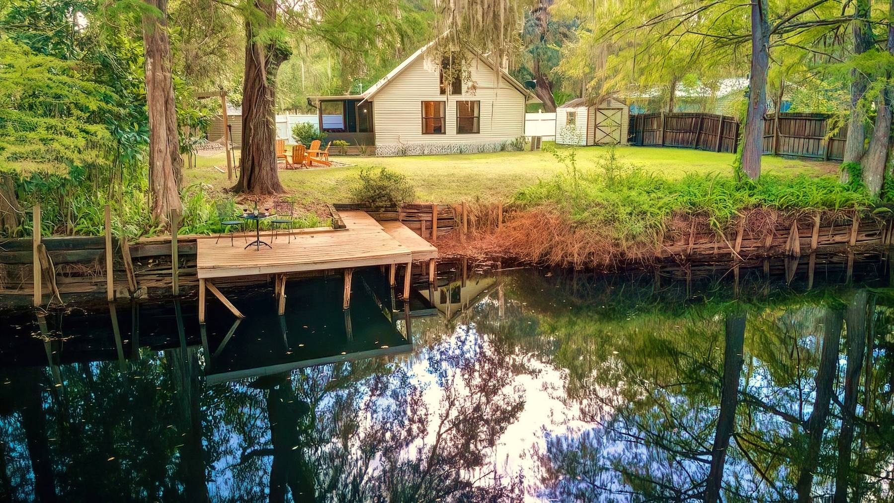 main property photo