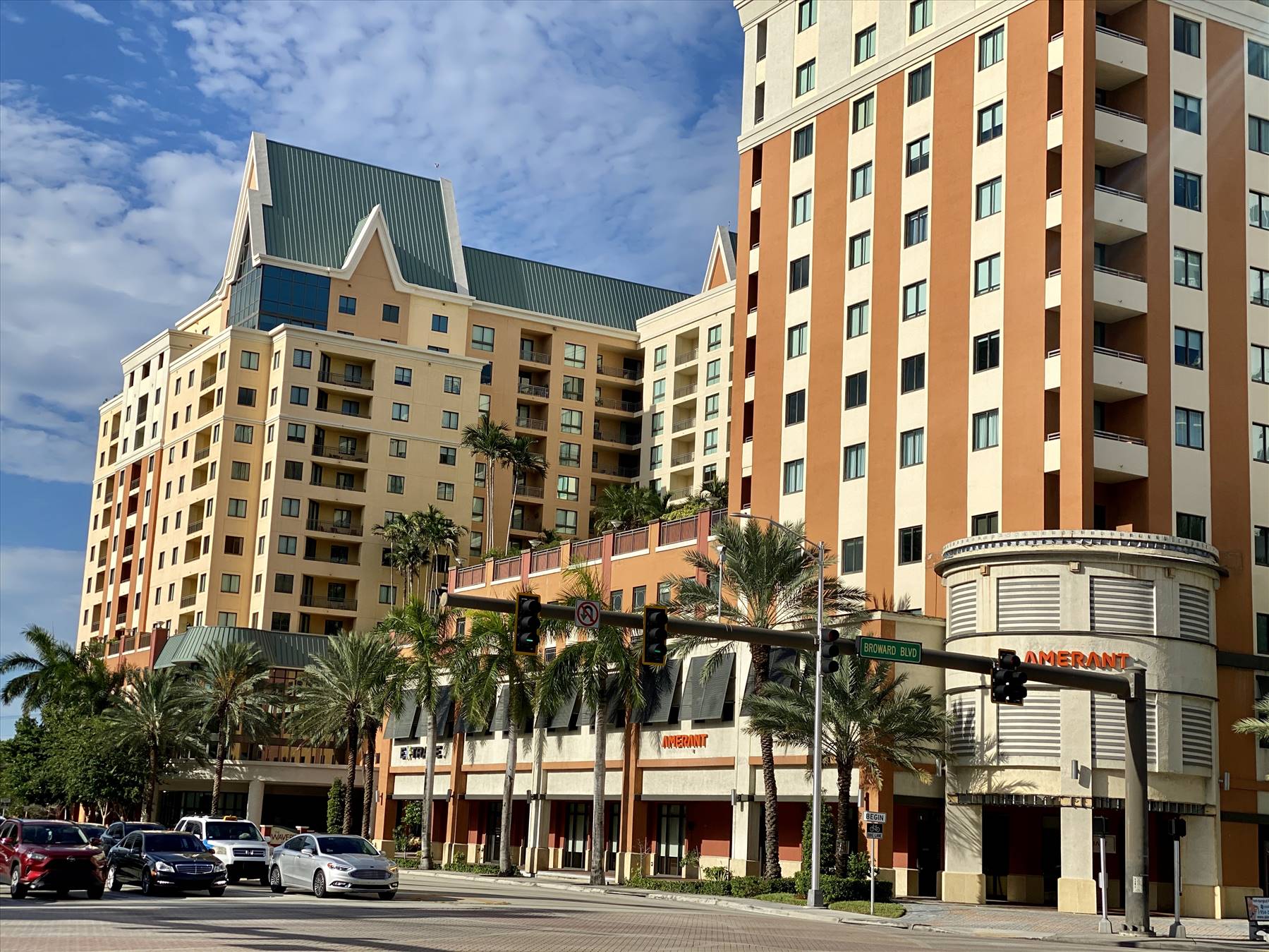 main property photo