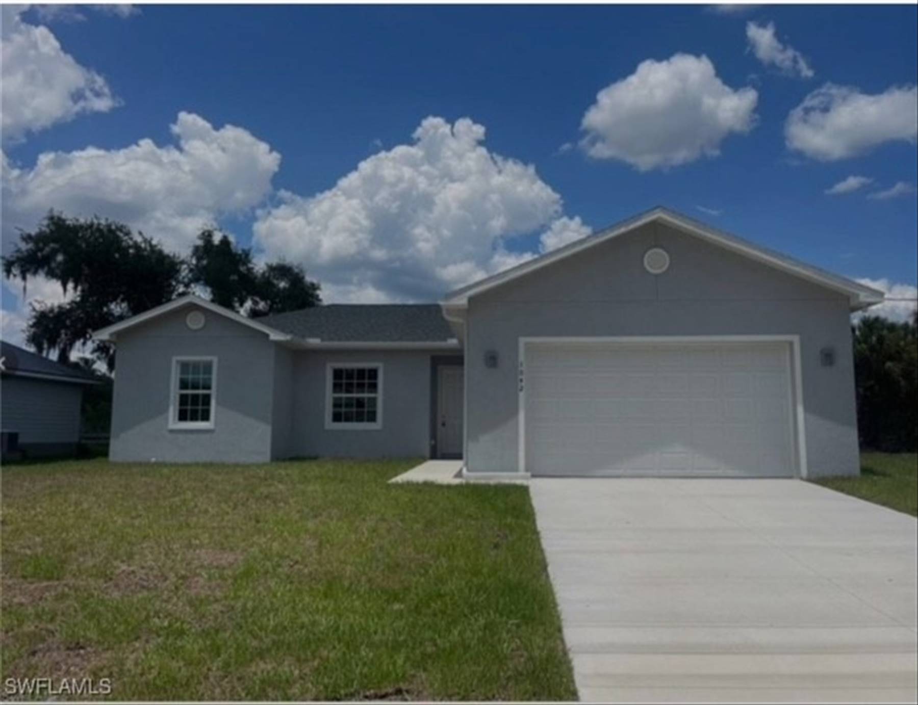 main property photo
