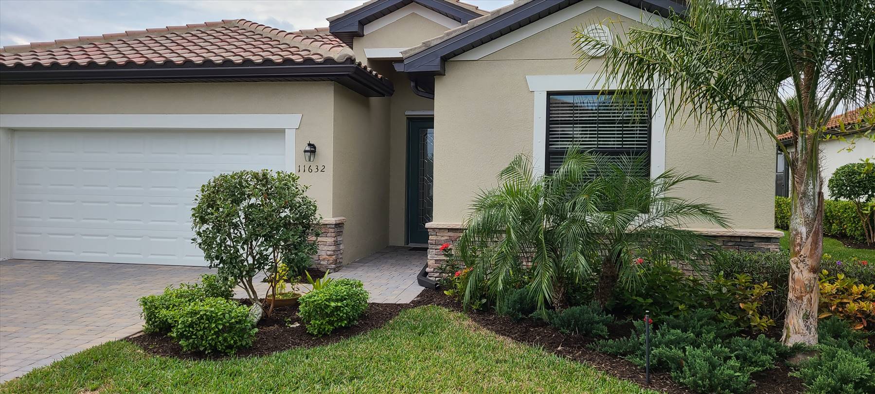 main property photo