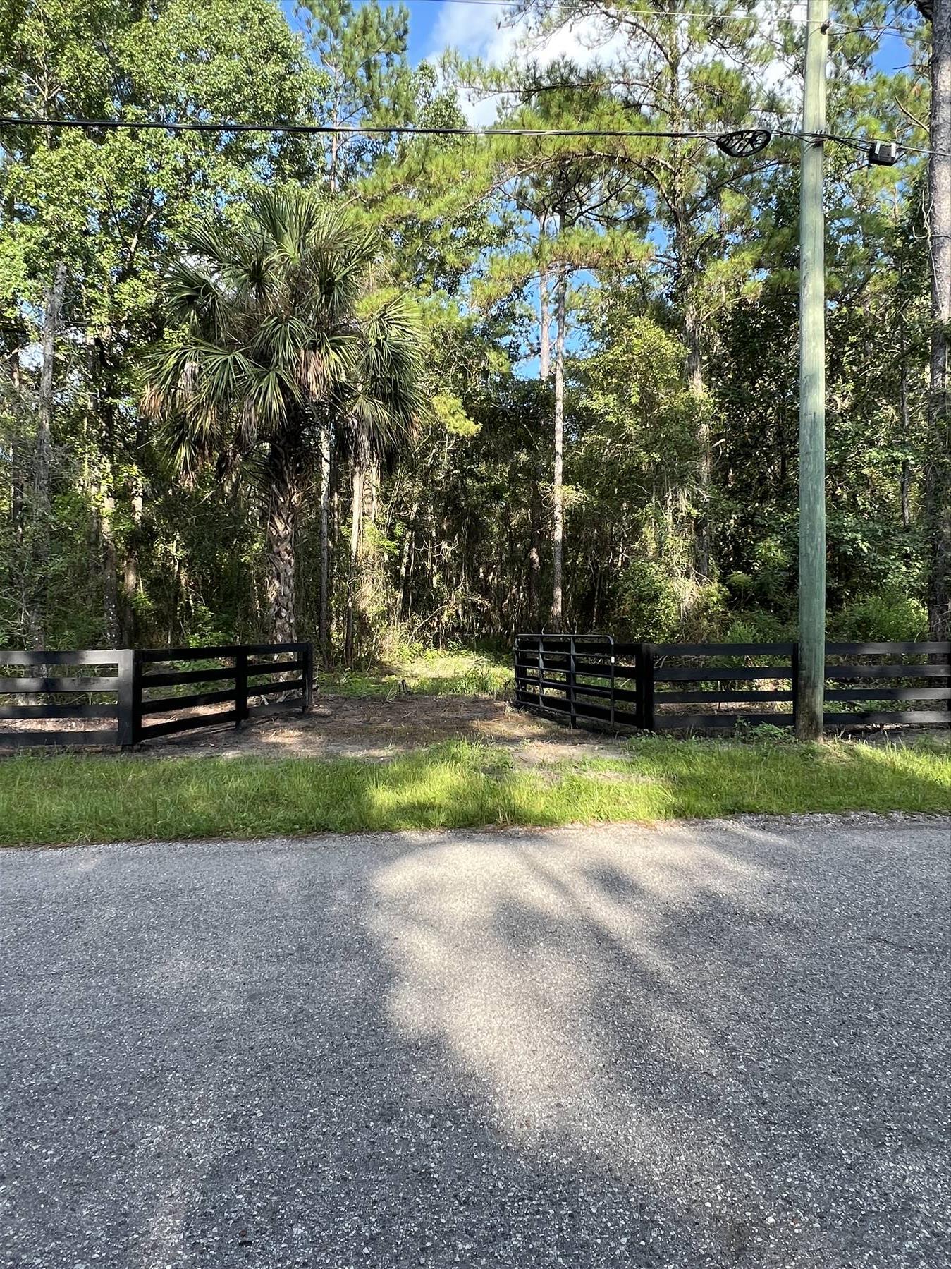 main property photo