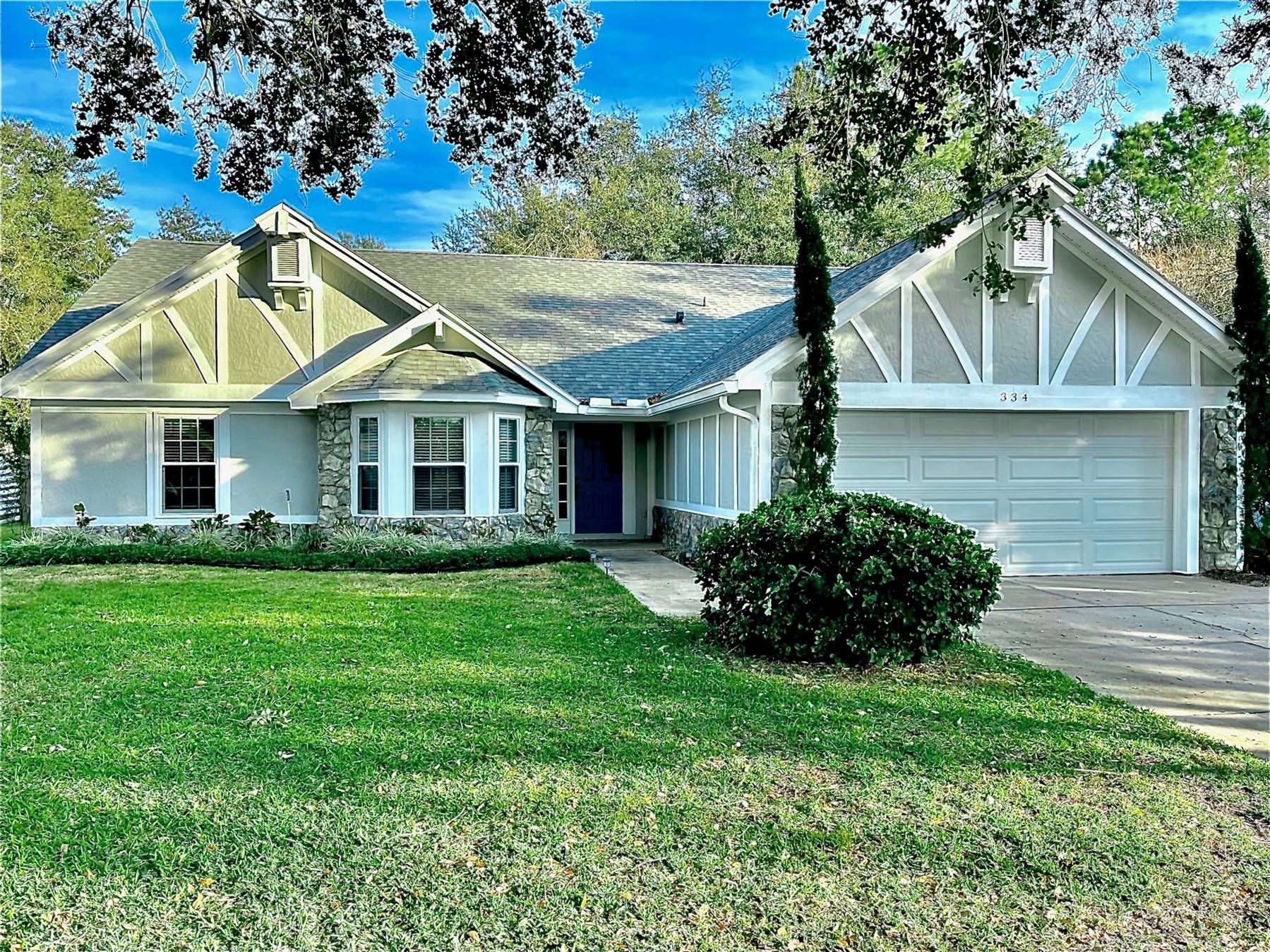 main property photo