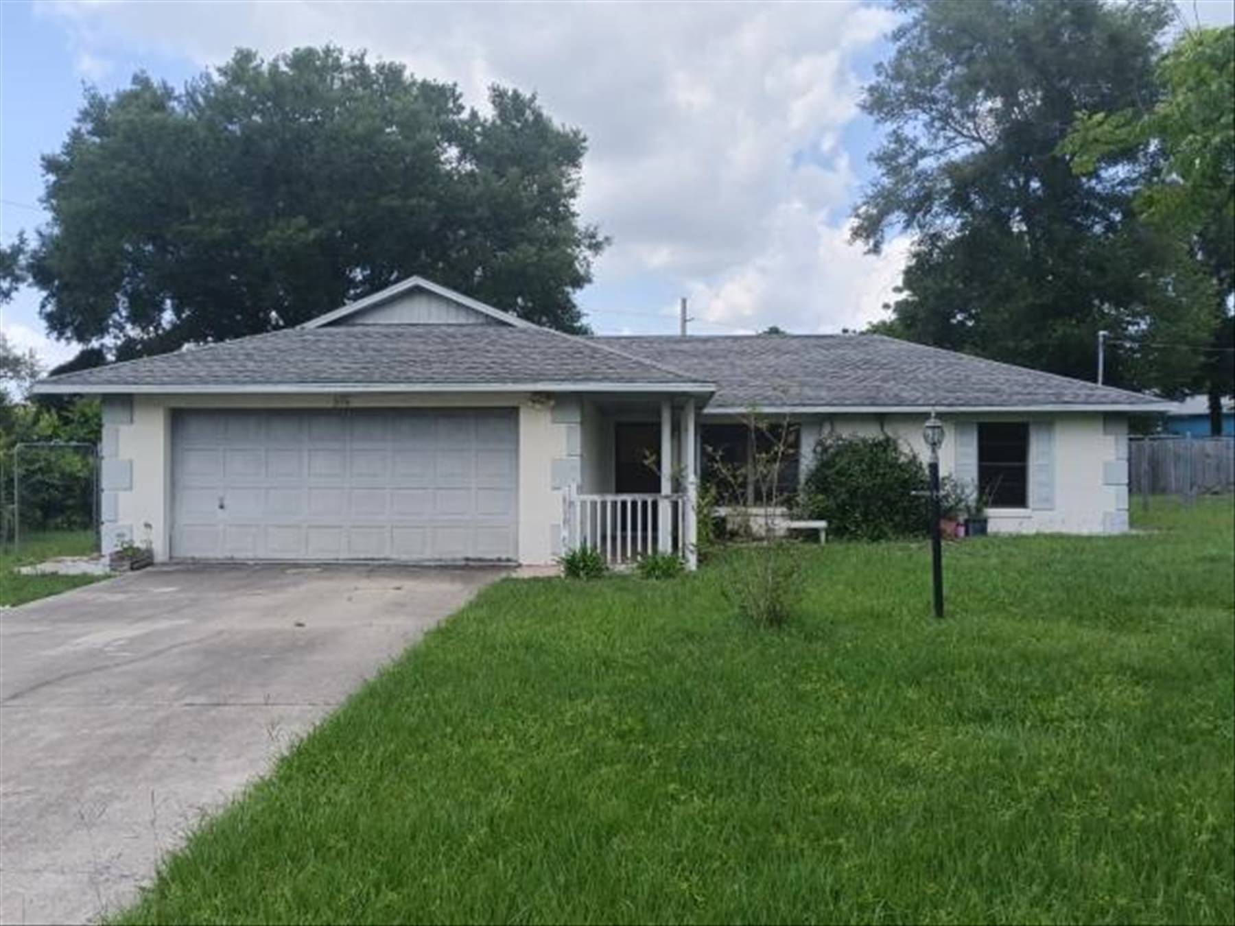 main property photo