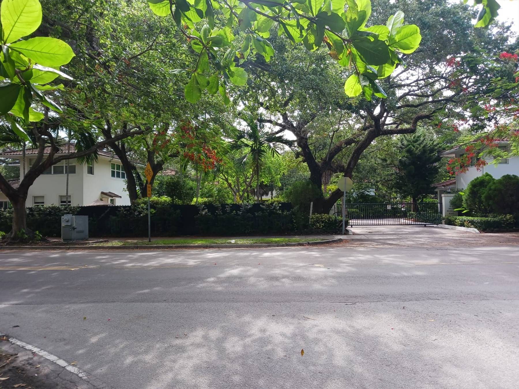 main property photo