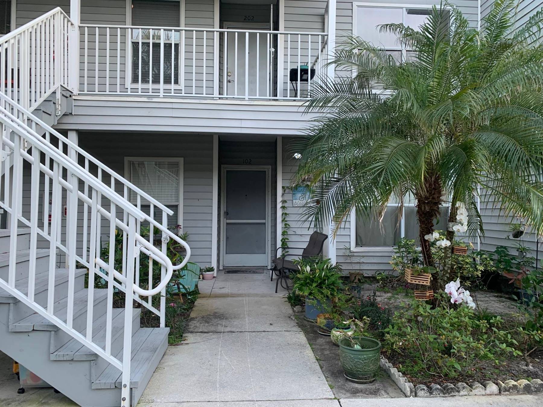 main property photo