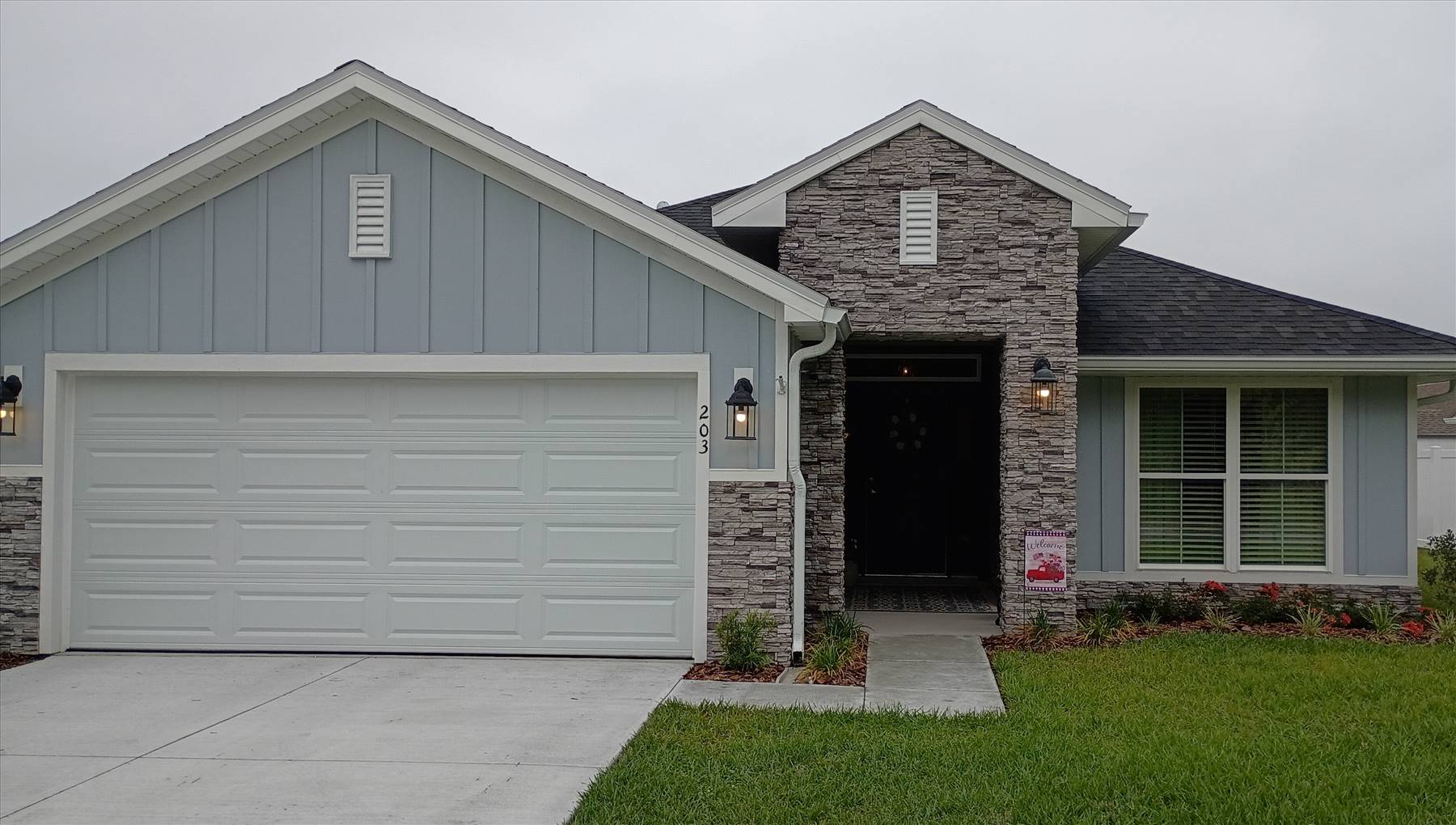 main property photo