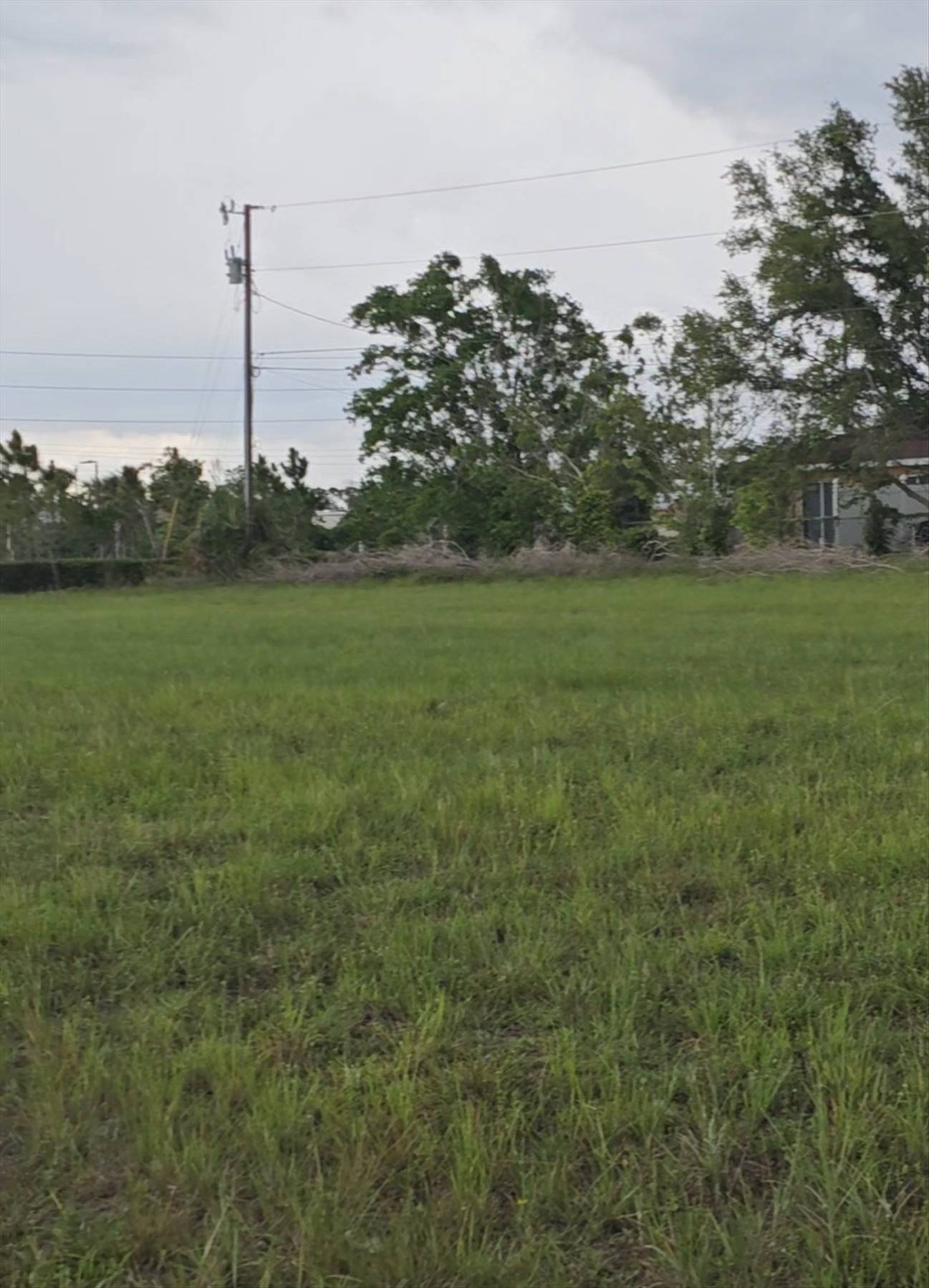main property photo
