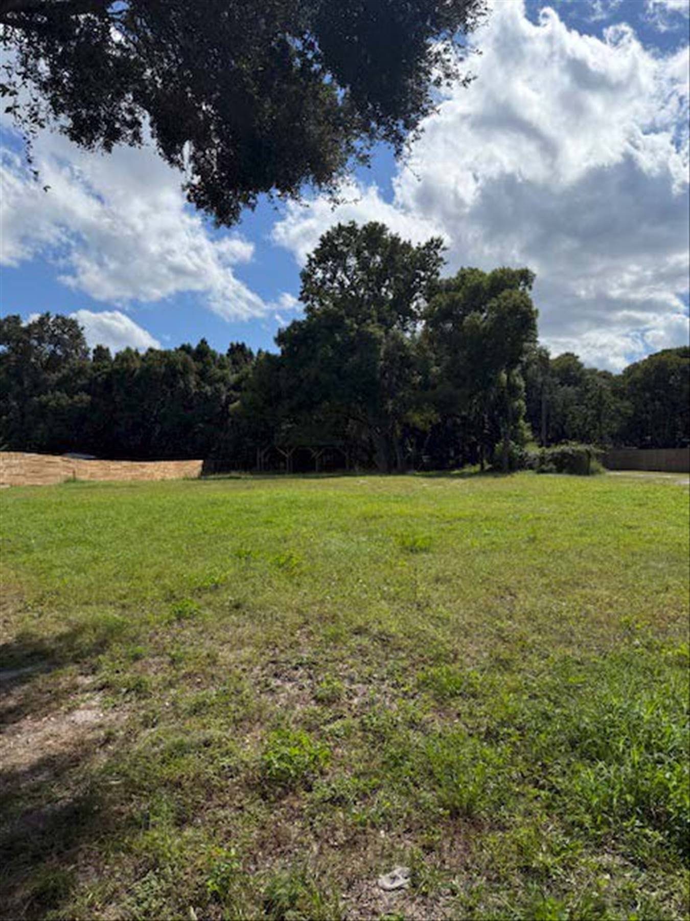 main property photo