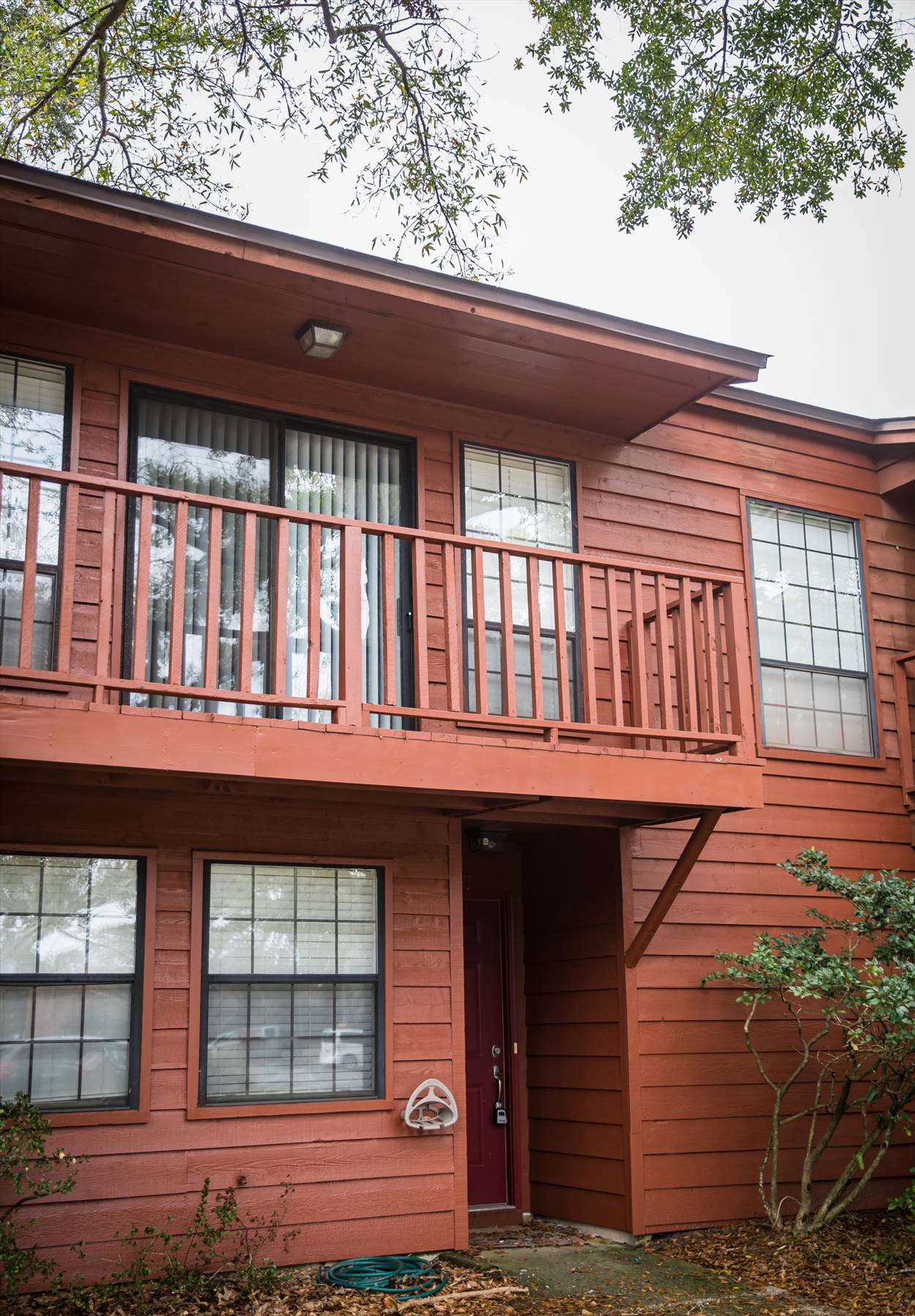 main property photo