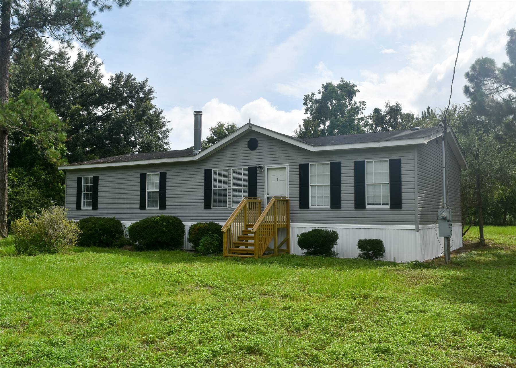 main property photo