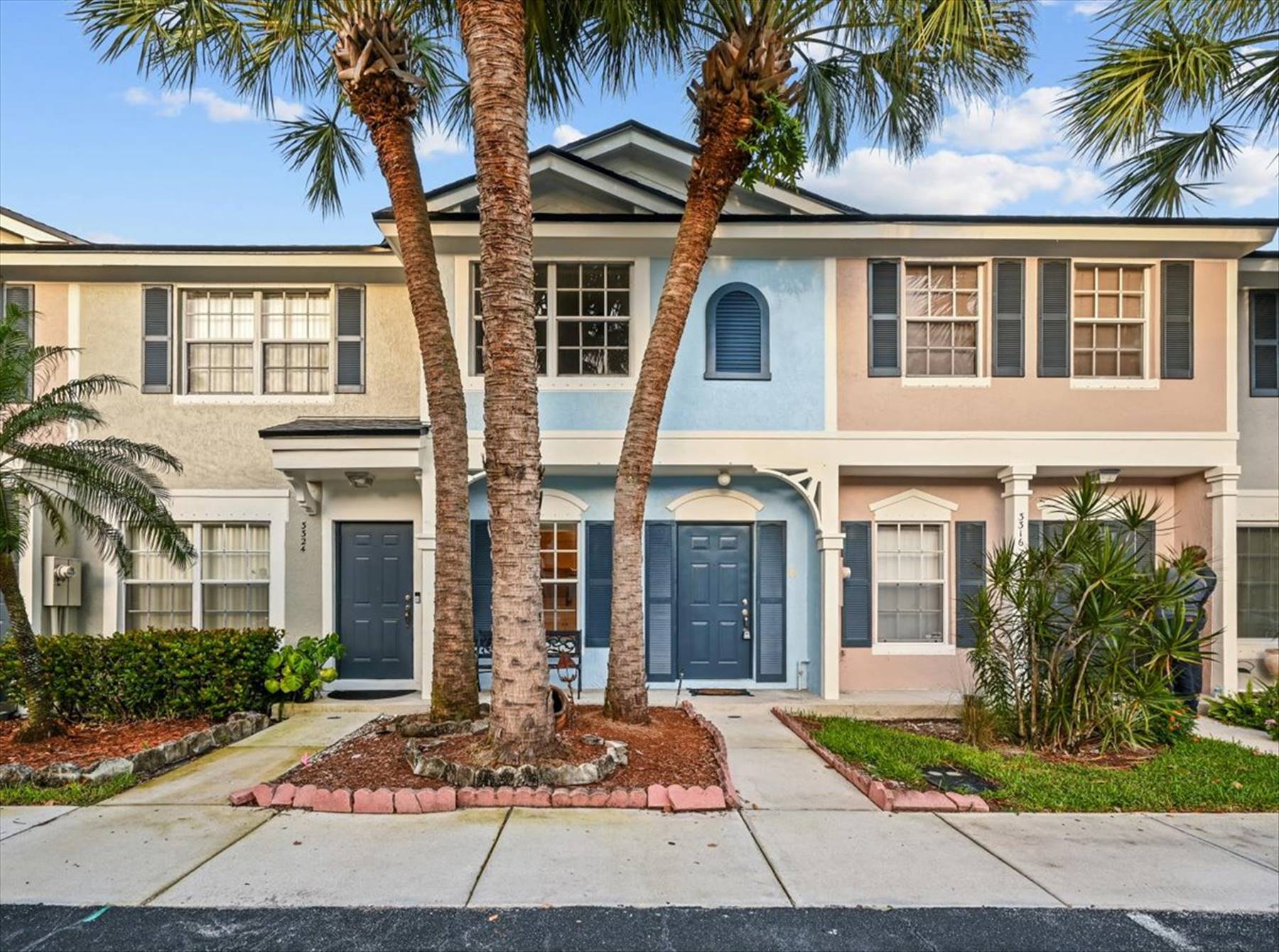 main property photo