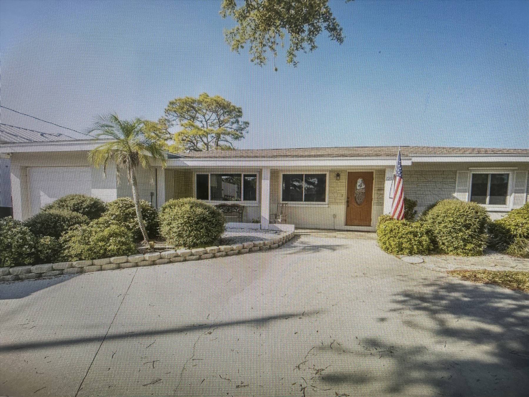 main property photo