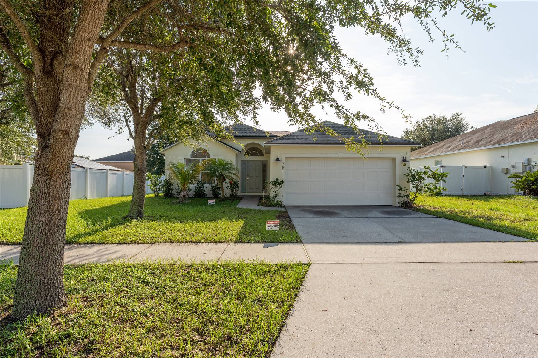 main property photo