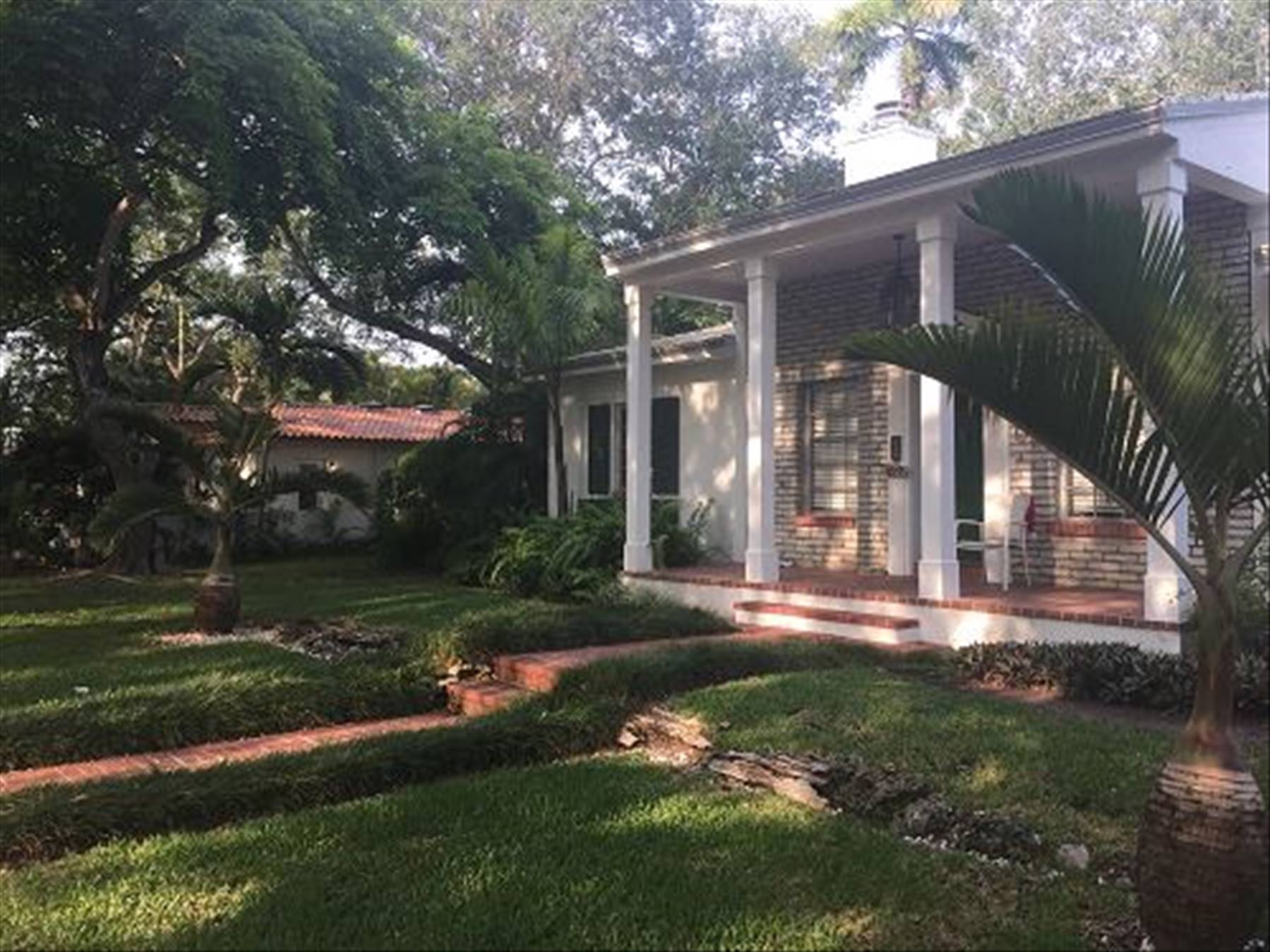 main property photo