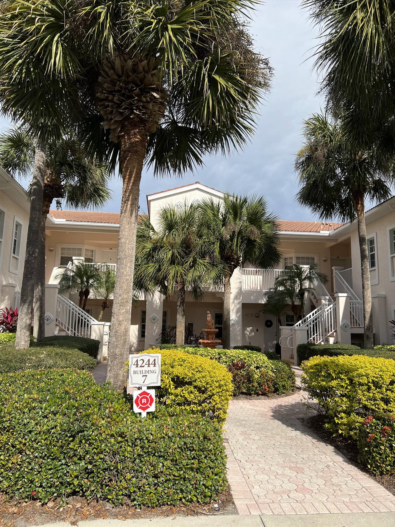 main property photo