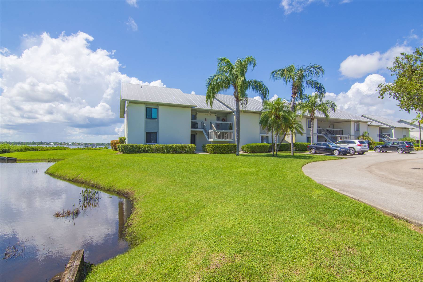 main property photo