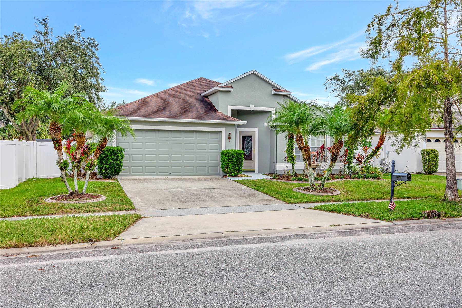 main property photo