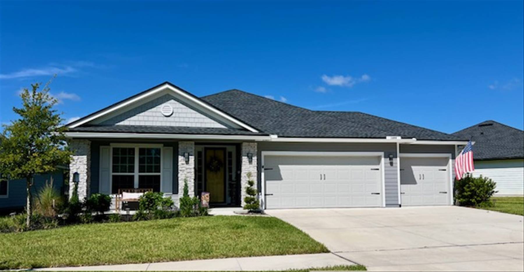main property photo