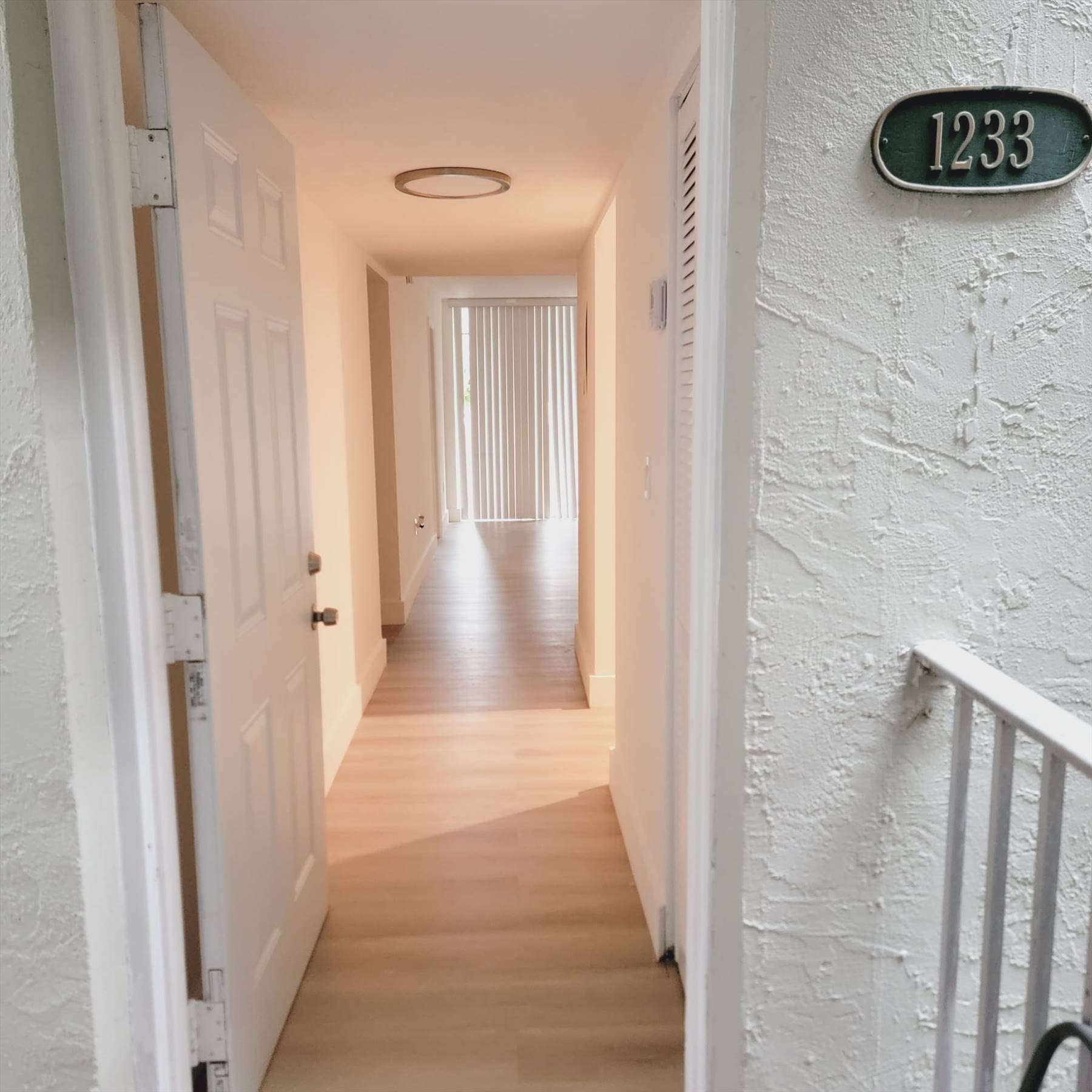 main property photo