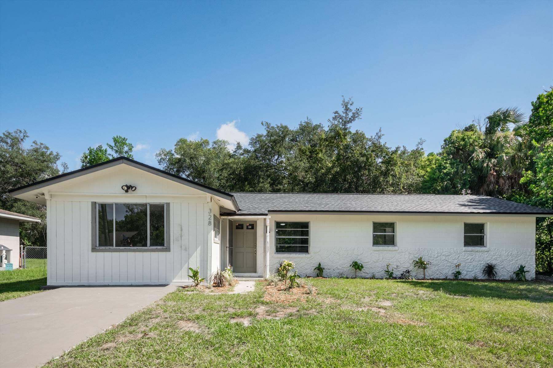 main property photo