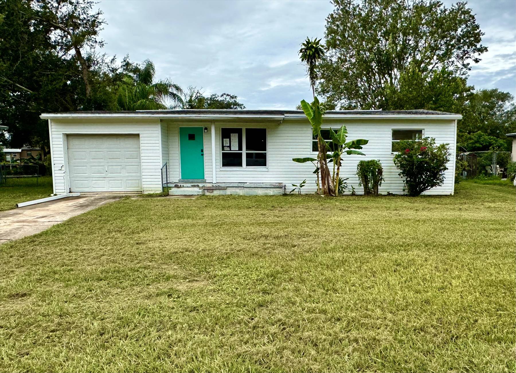 main property photo