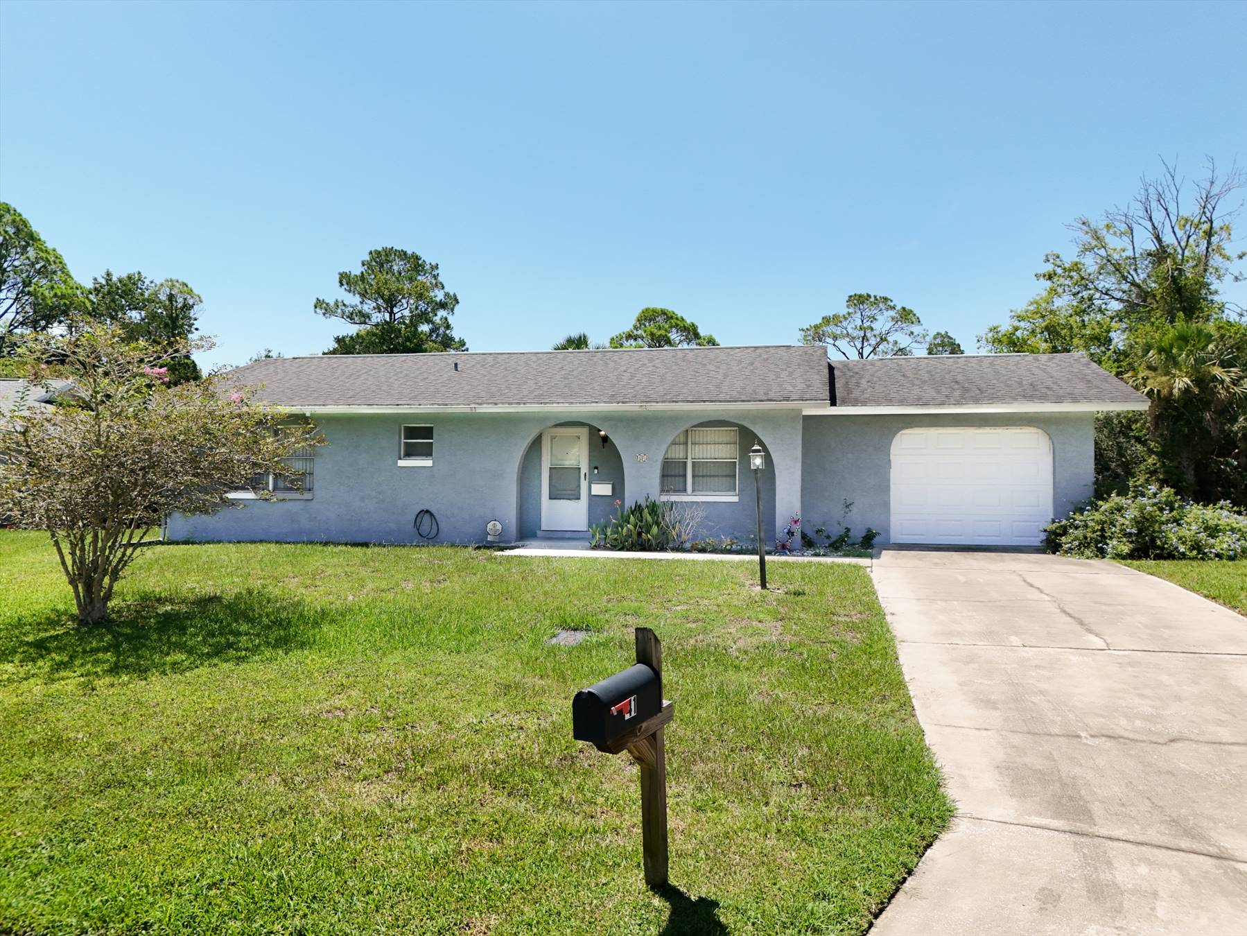 main property photo