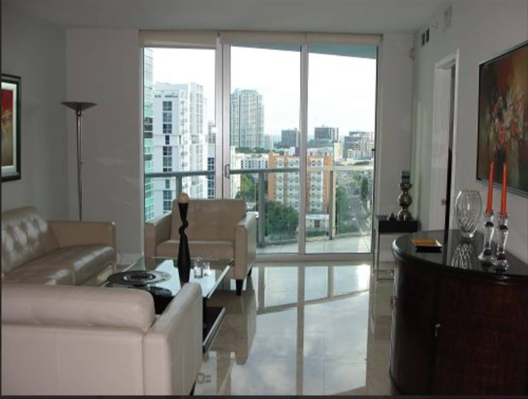 main property photo