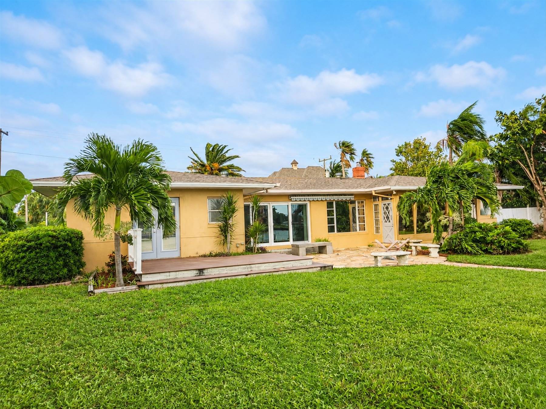 main property photo