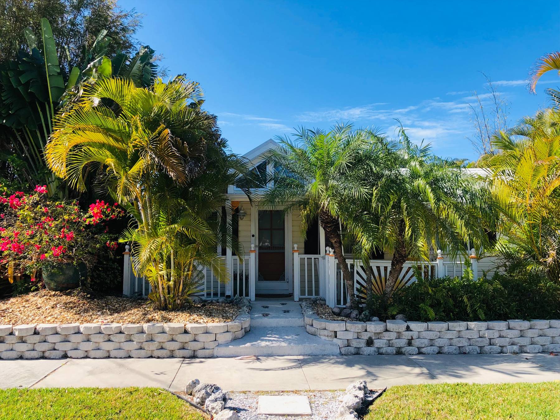 main property photo
