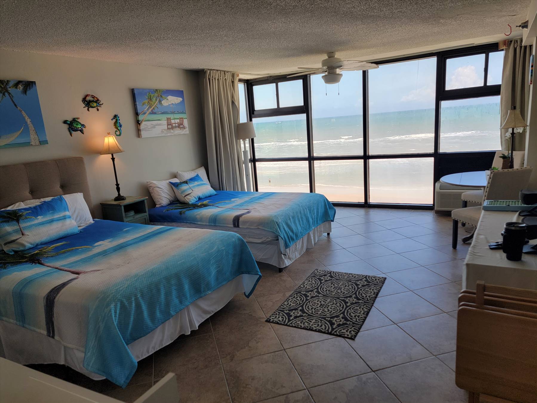 main property photo