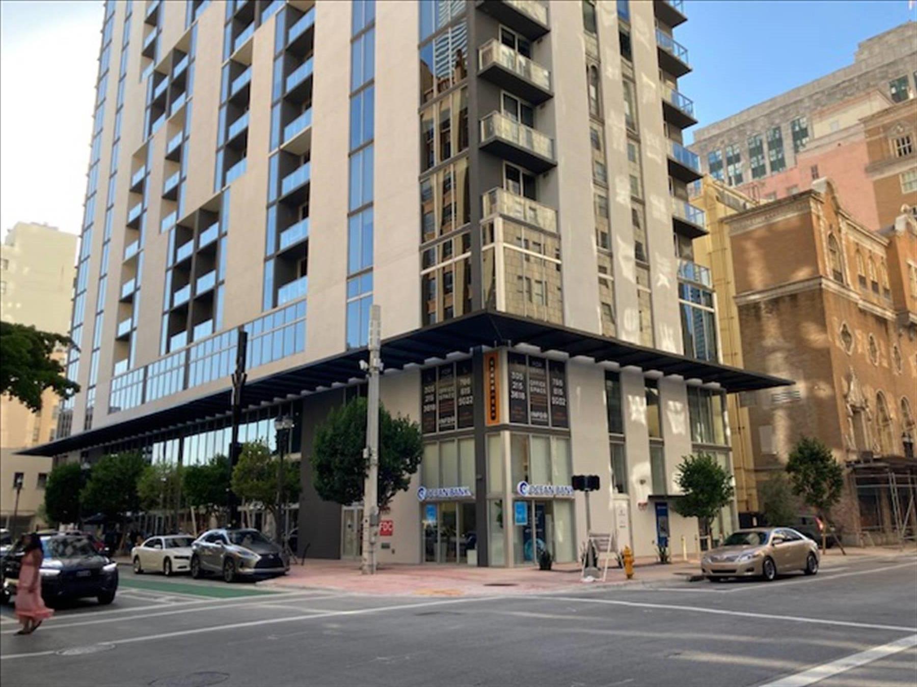 main property photo