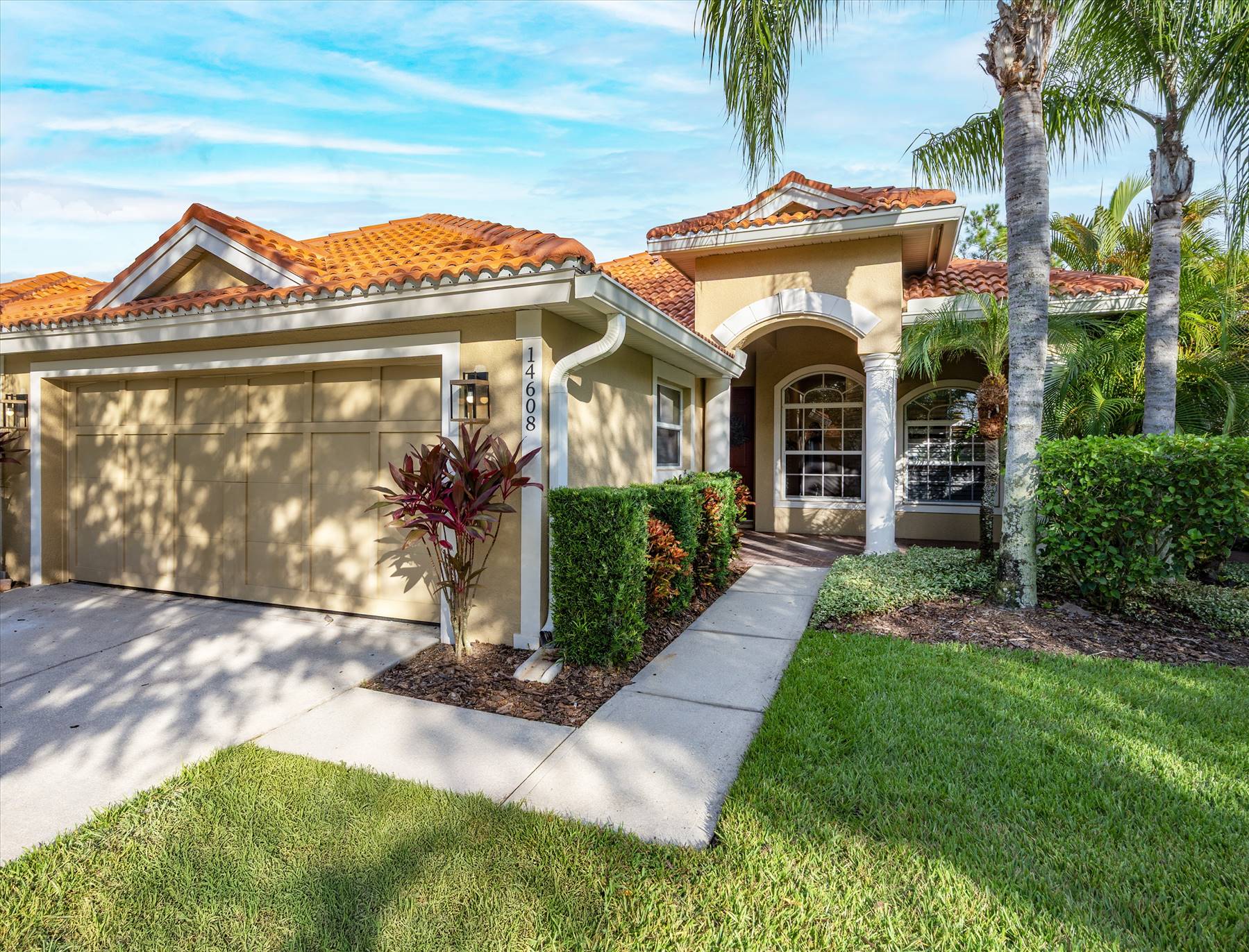 main property photo