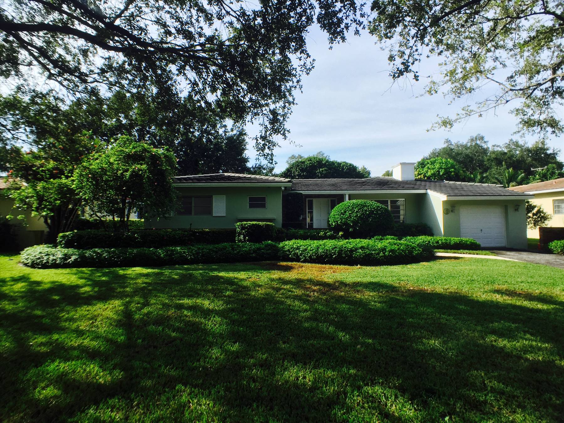 main property photo