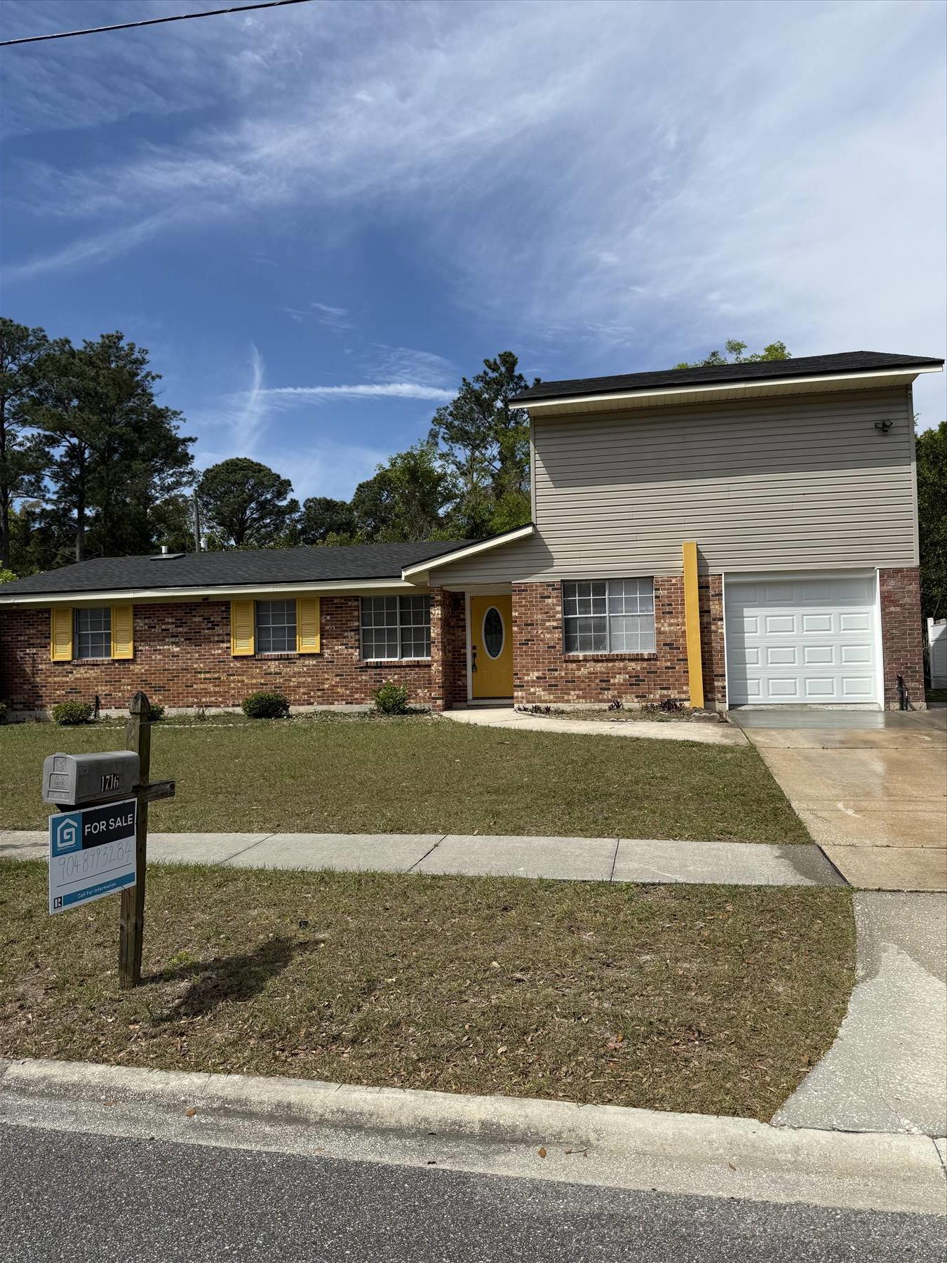 main property photo
