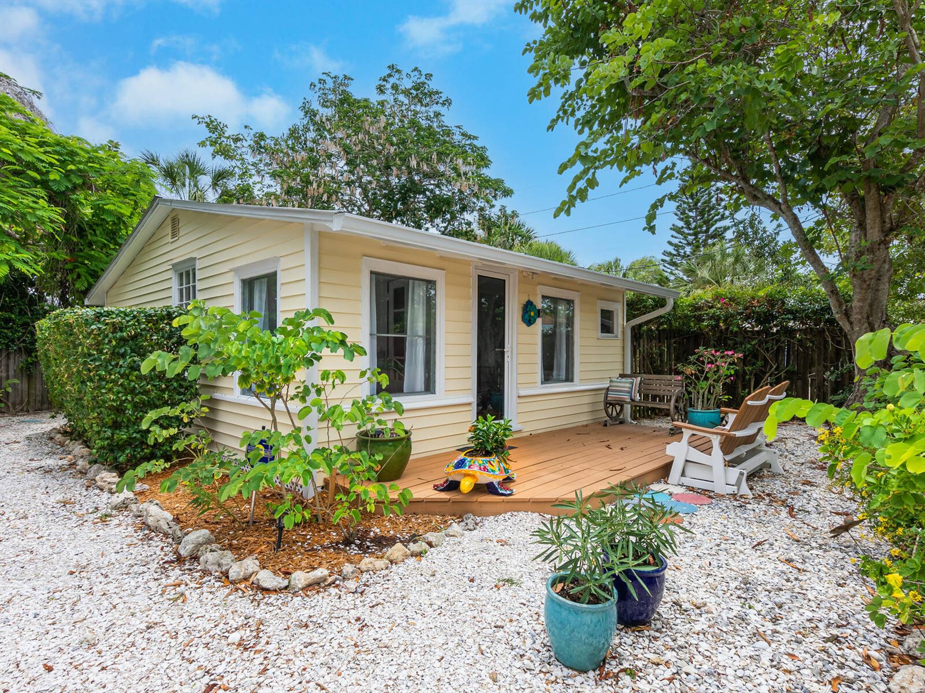 main property photo