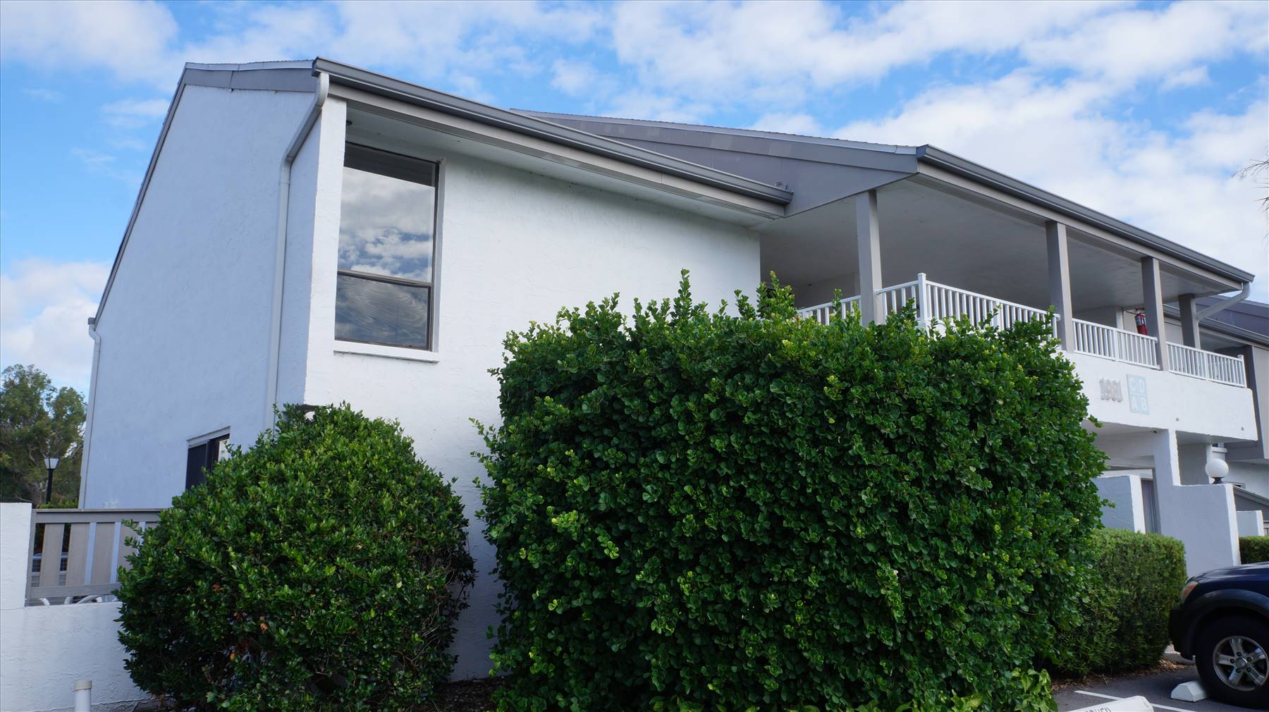 main property photo