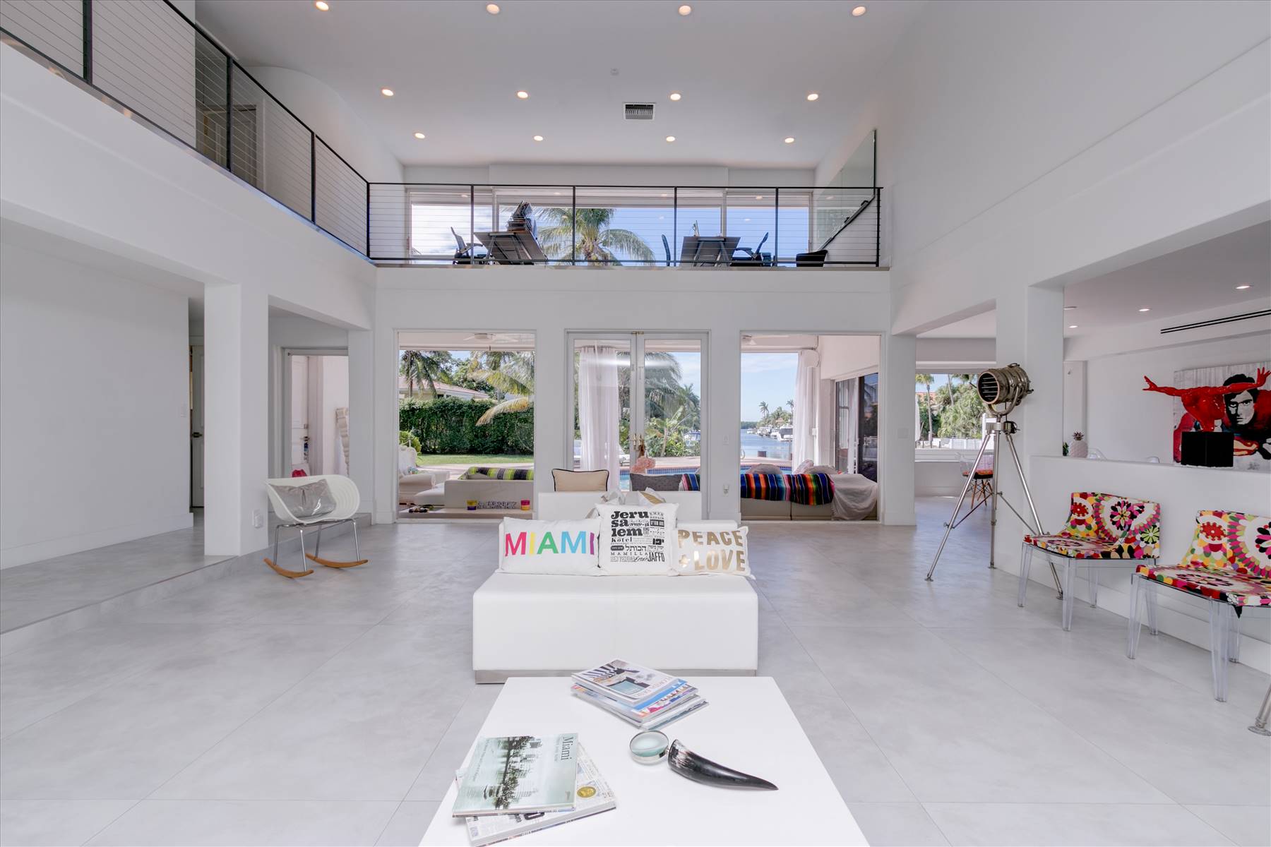 main property photo