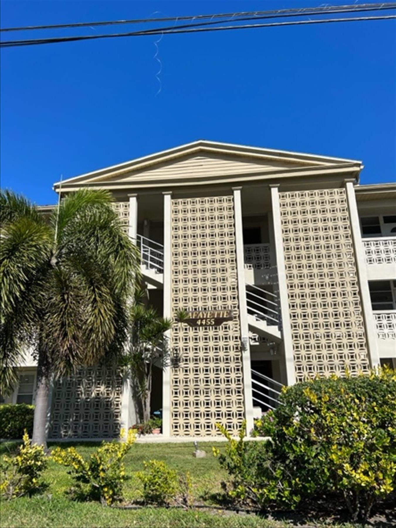 main property photo
