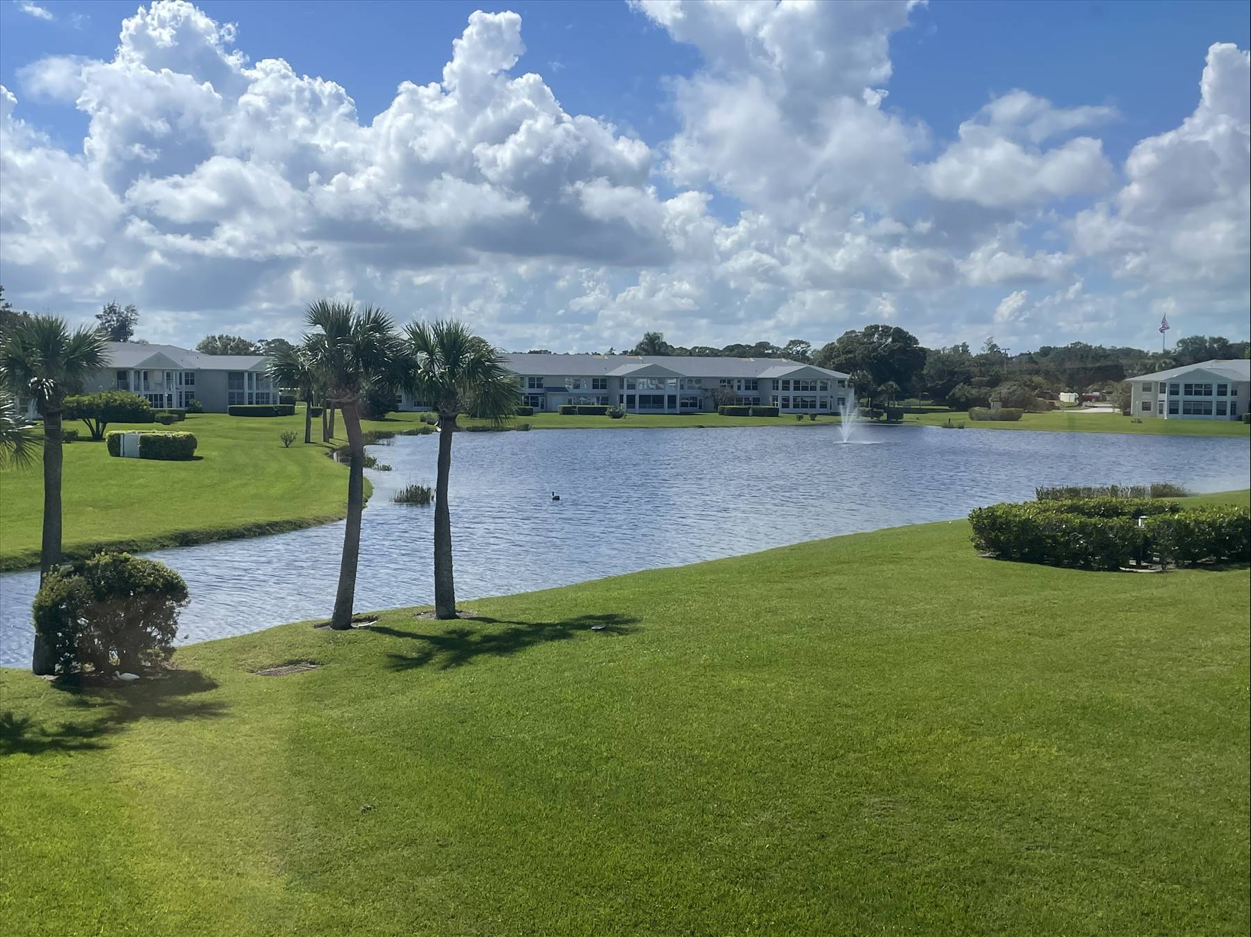 main property photo