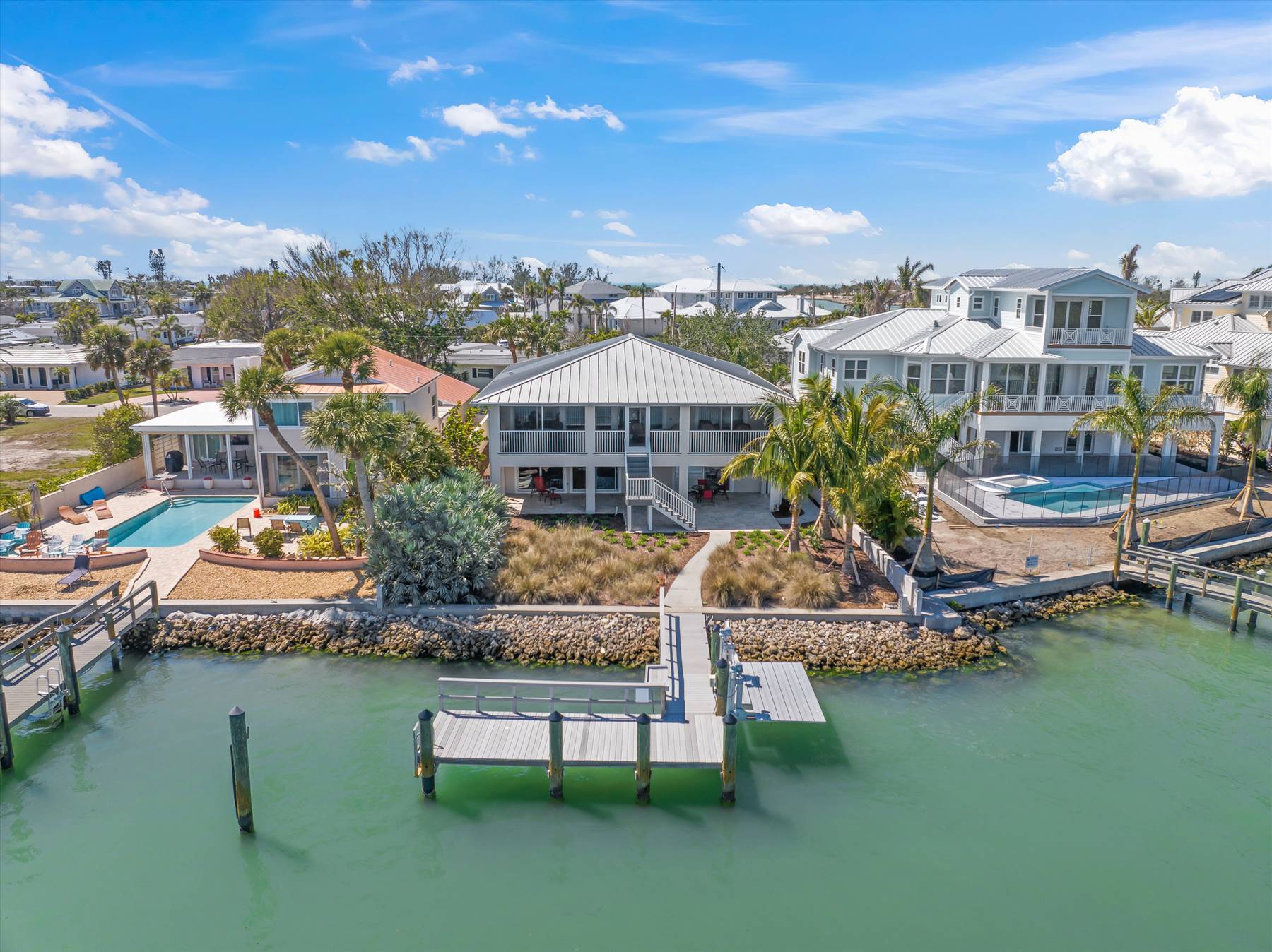 main property photo