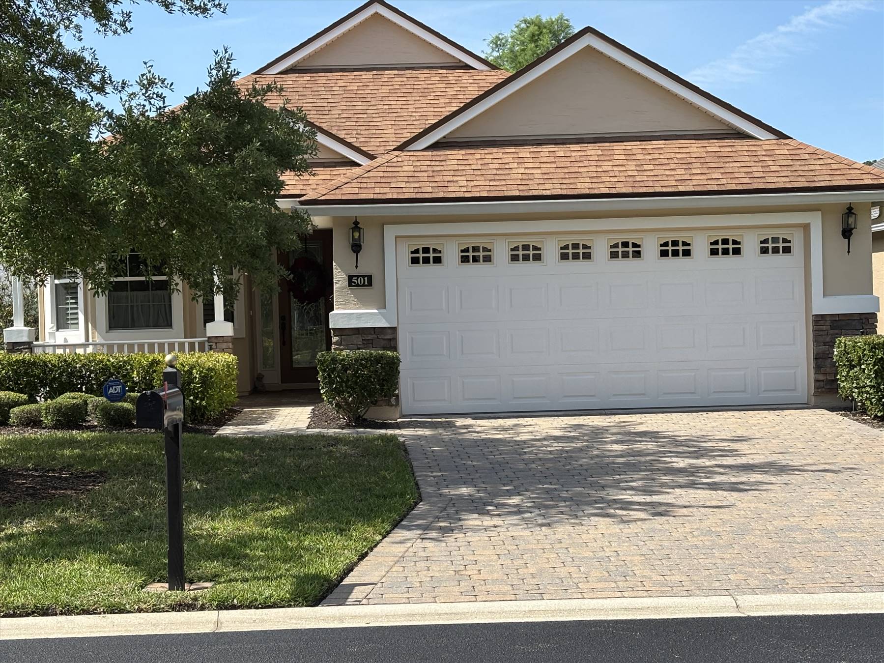 main property photo