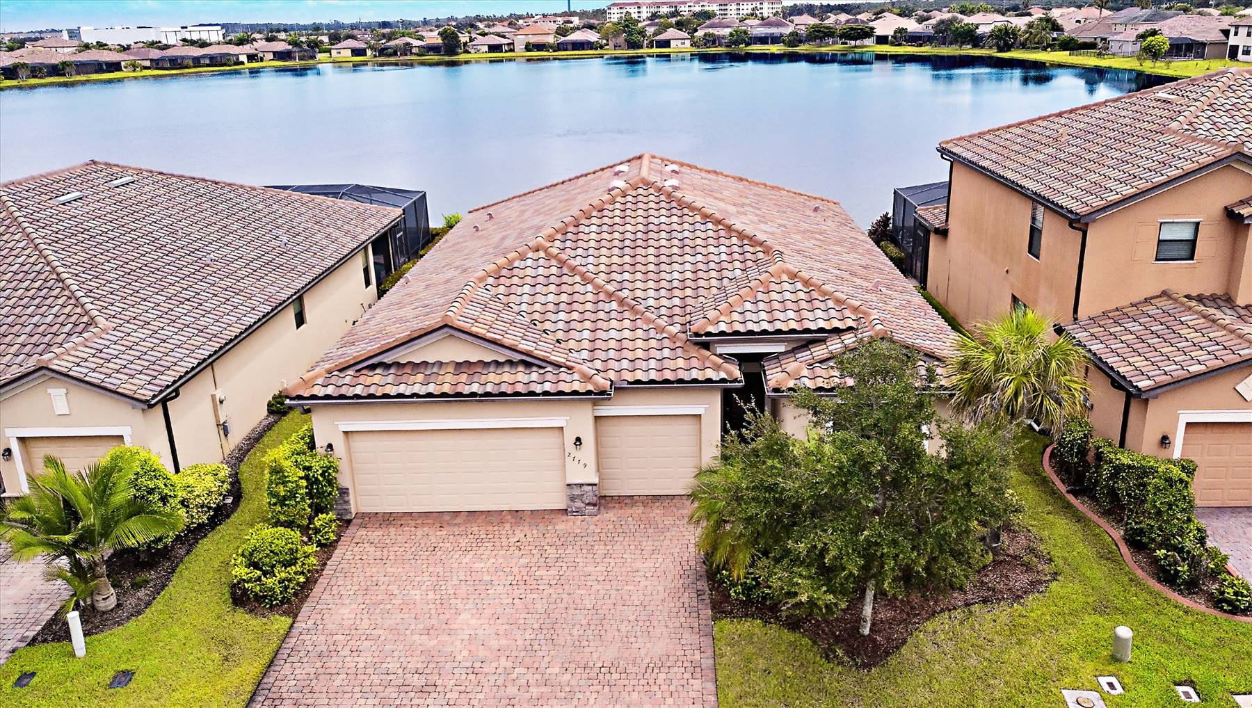 main property photo