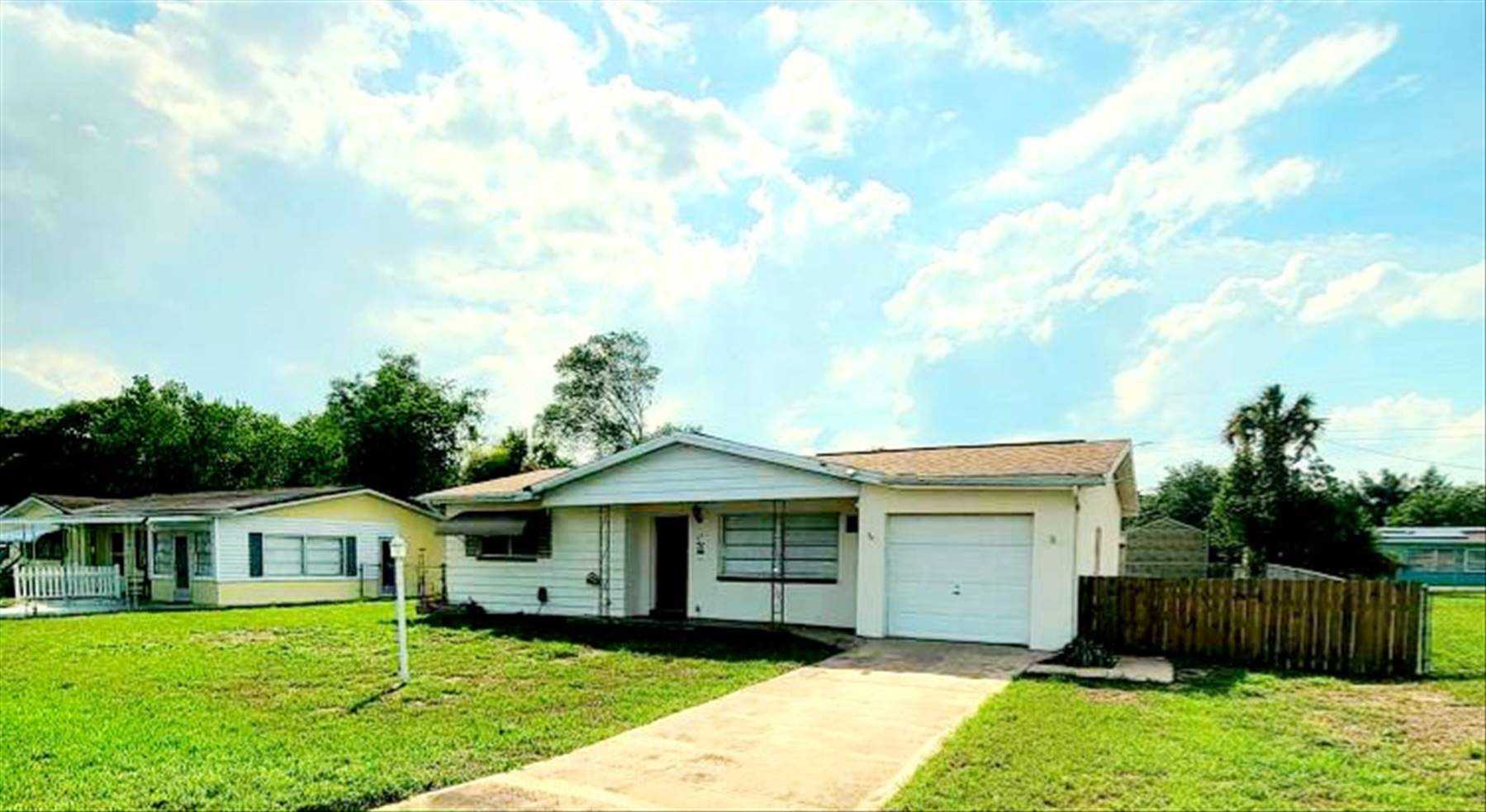 main property photo