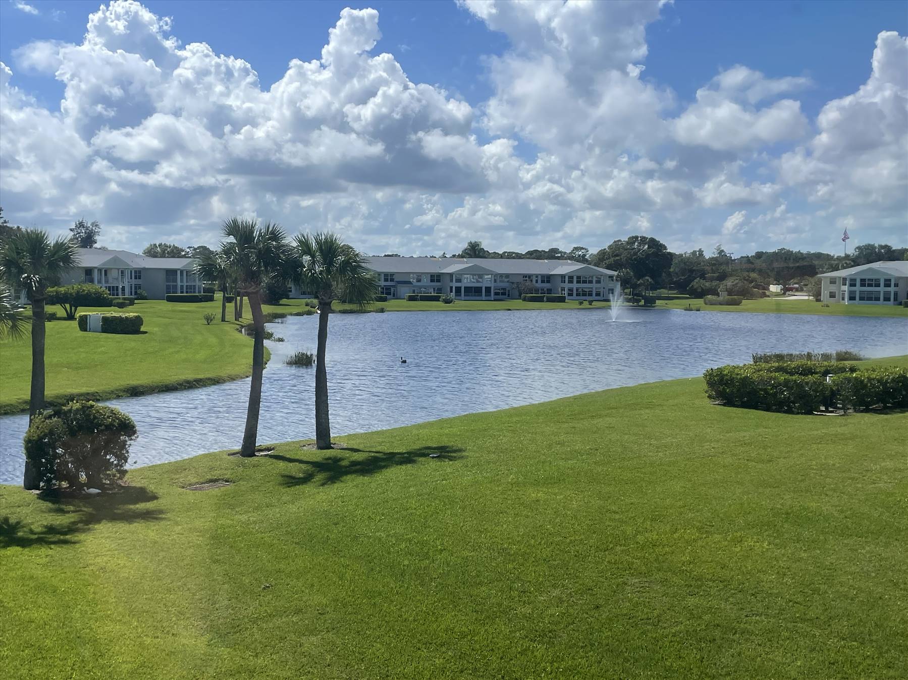 main property photo