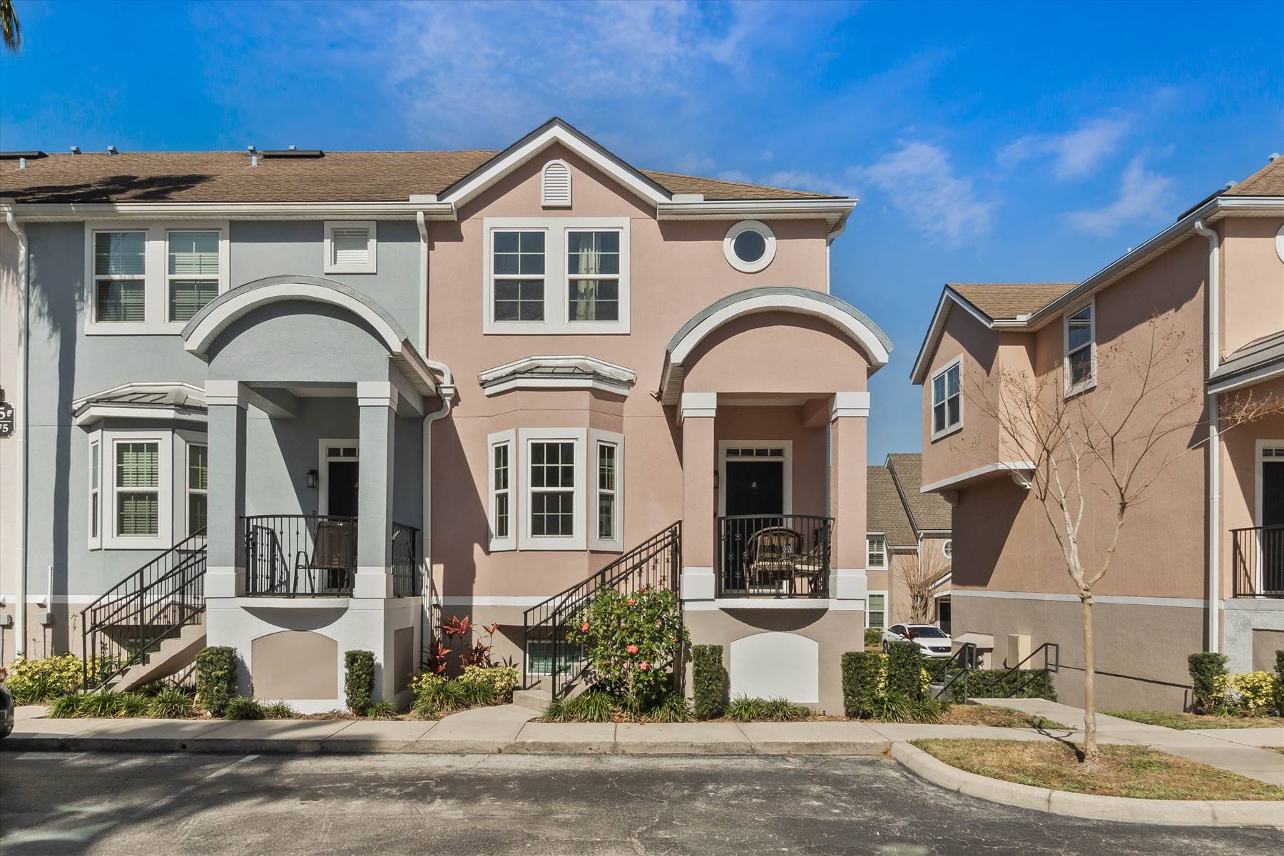 main property photo