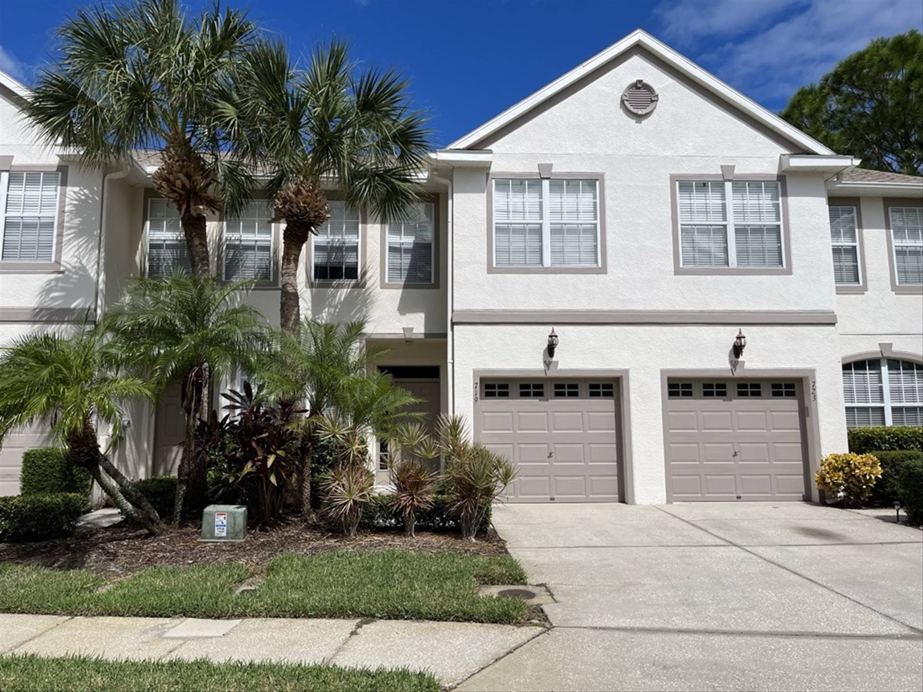 main property photo