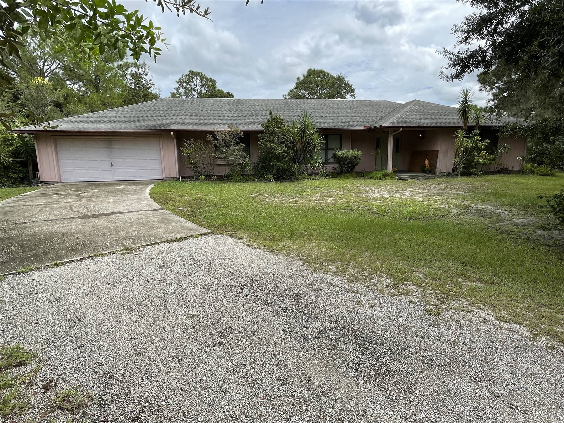 main property photo